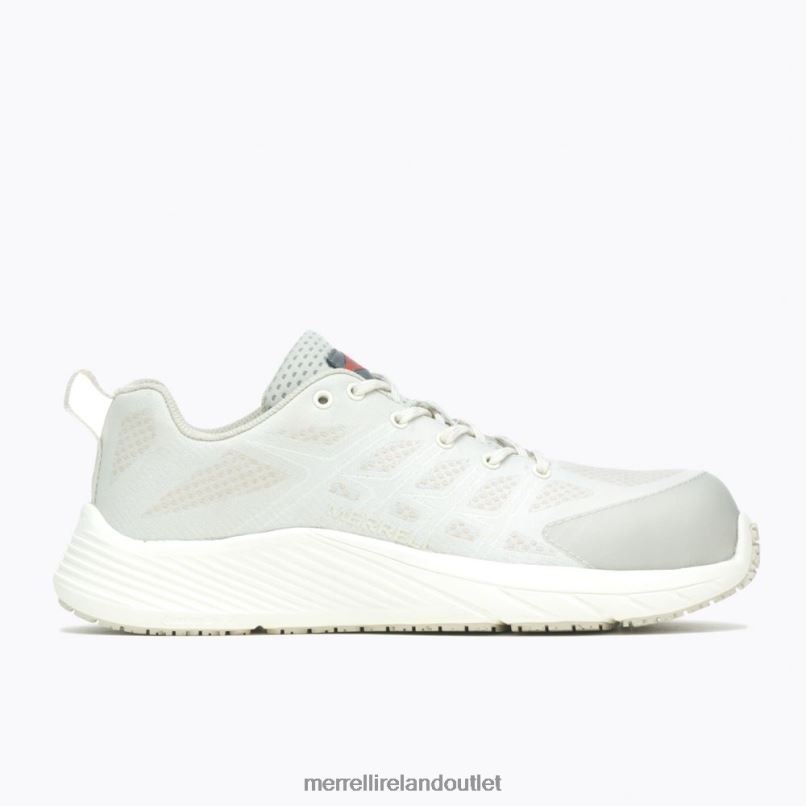 Merrell Moab Flight Carbon Fiber (J005232) Women LTPDN1236 Shoes Birch