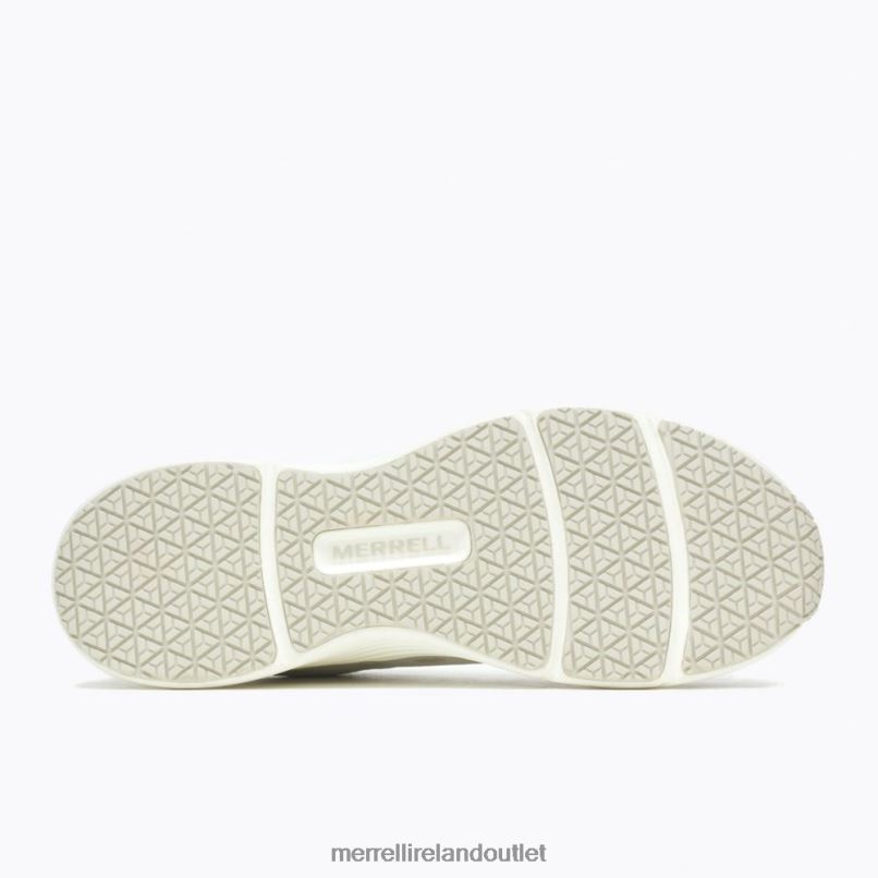 Merrell Moab Flight Carbon Fiber (J005232) Women LTPDN1236 Shoes Birch