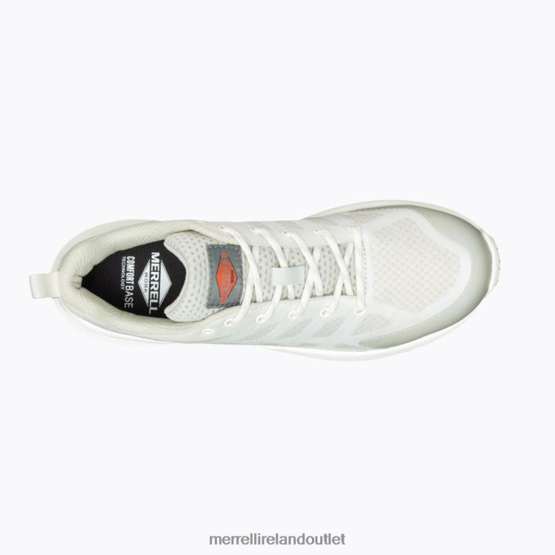 Merrell Moab Flight Carbon Fiber (J005232) Women LTPDN1236 Shoes Birch