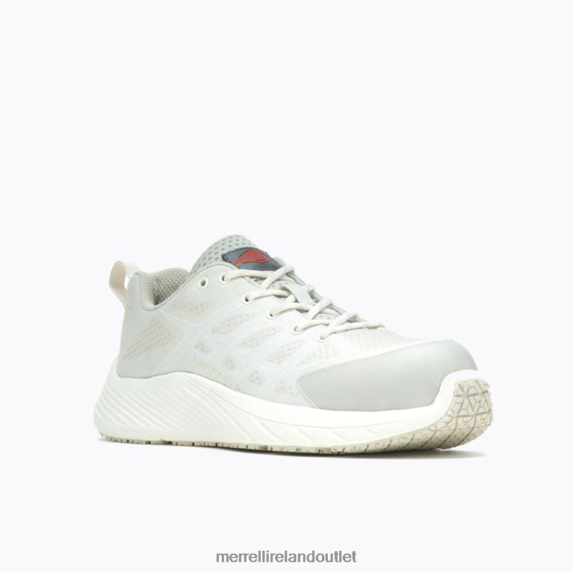 Merrell Moab Flight Carbon Fiber (J005232) Women LTPDN1236 Shoes Birch