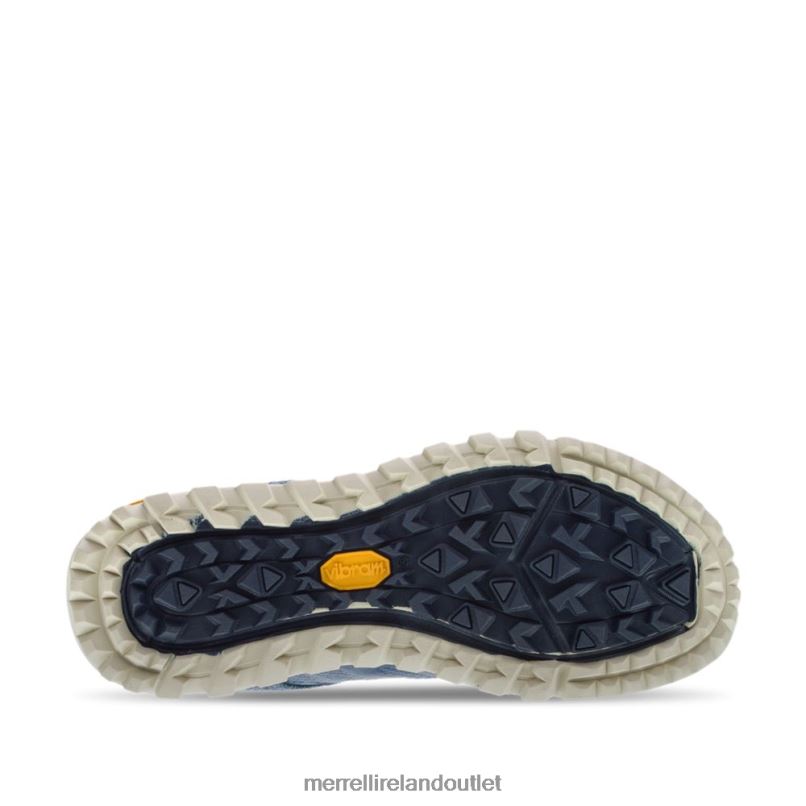 Merrell Antora 2 (J067128) Women LTPDN1312 Shoes Arona
