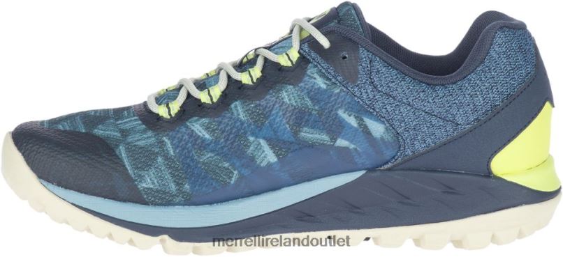 Merrell Antora 2 (J067128) Women LTPDN1312 Shoes Arona
