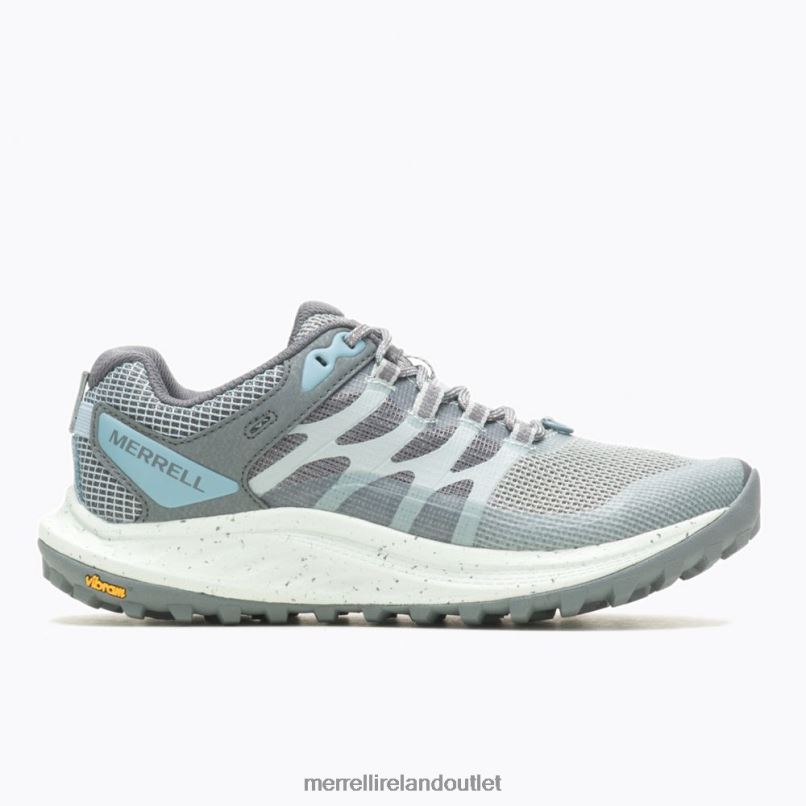 Merrell Antora 3 (J067600) Women LTPDN975 Shoes Highrise