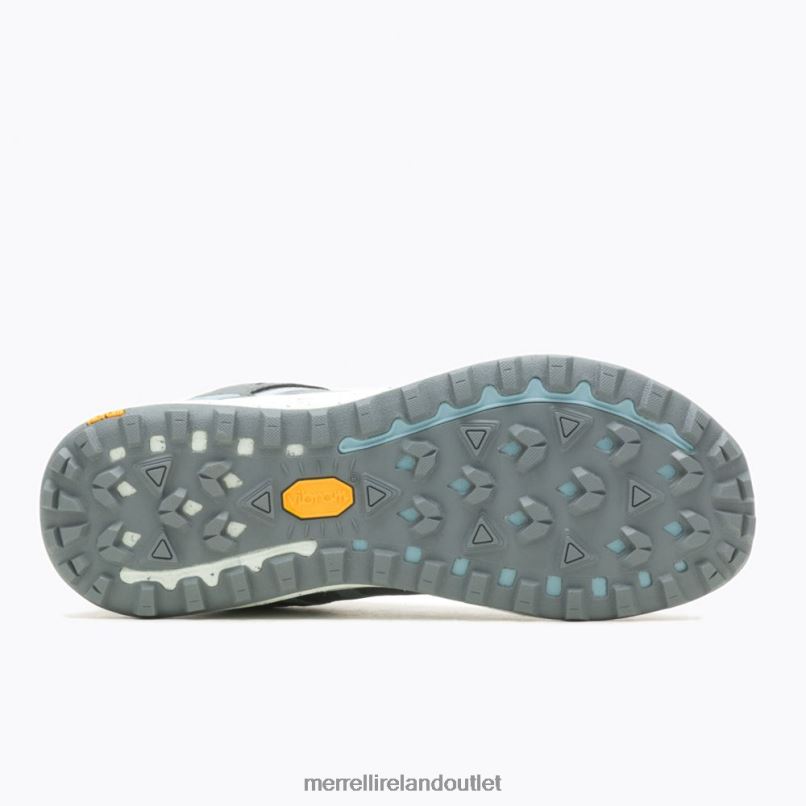 Merrell Antora 3 (J067600) Women LTPDN975 Shoes Highrise