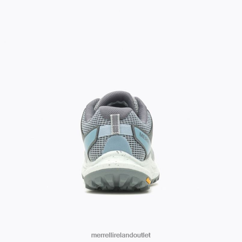Merrell Antora 3 (J067600) Women LTPDN975 Shoes Highrise