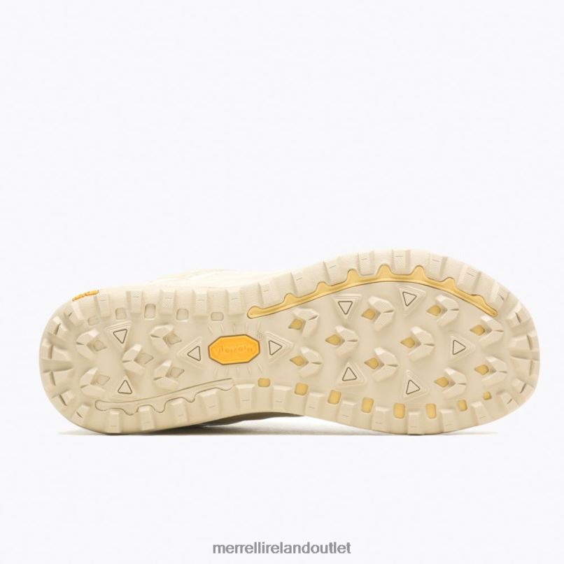 Merrell Antora 3 (J067744) Women LTPDN977 Shoes Oyster