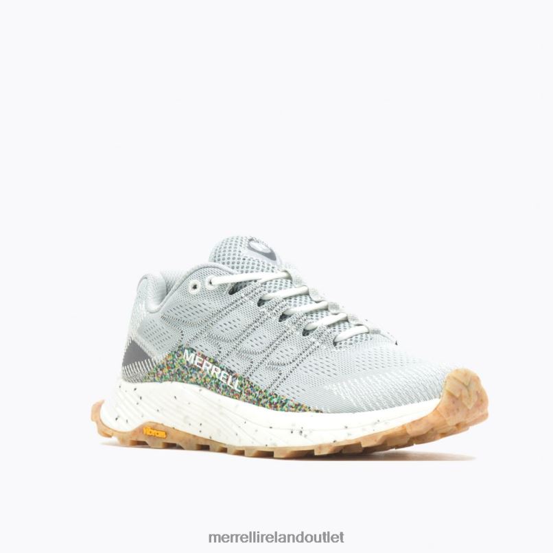 Merrell Moab Flight Eco (J067474) Women LTPDN1067 Shoes Highrise