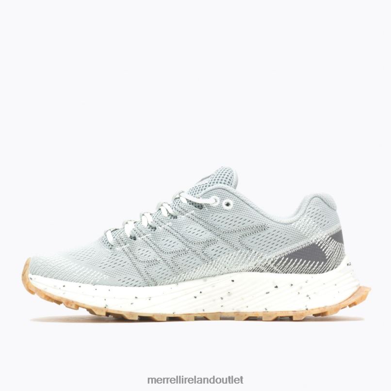 Merrell Moab Flight Eco (J067474) Women LTPDN1067 Shoes Highrise