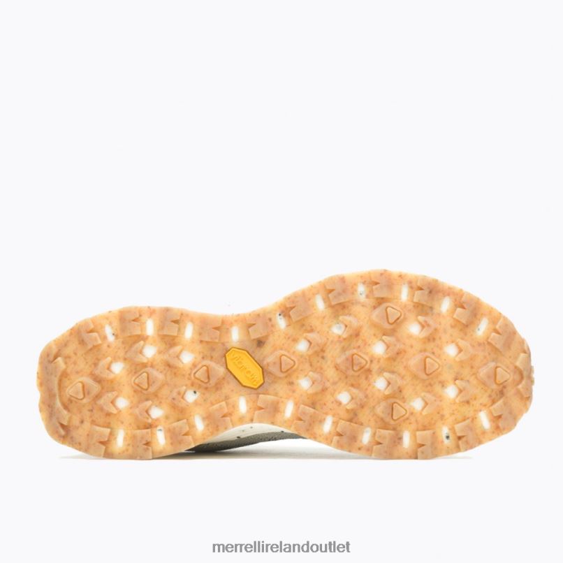 Merrell Moab Flight Eco (J067474) Women LTPDN1067 Shoes Highrise