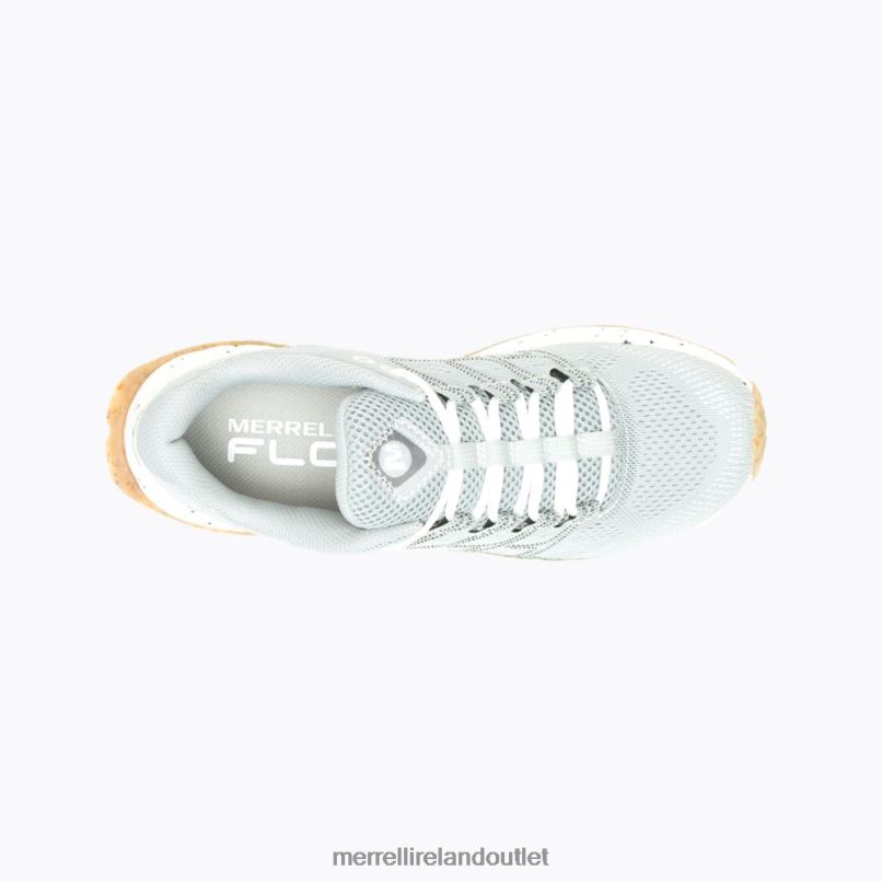 Merrell Moab Flight Eco (J067474) Women LTPDN1067 Shoes Highrise