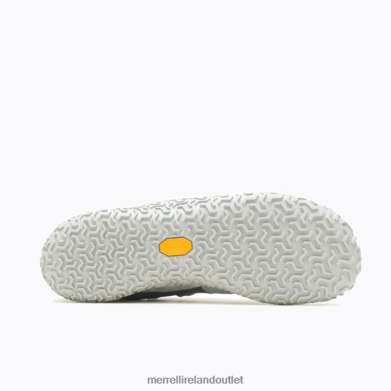 Merrell Trail Glove 7 (J067712) Women LTPDN863 Shoes Highrise