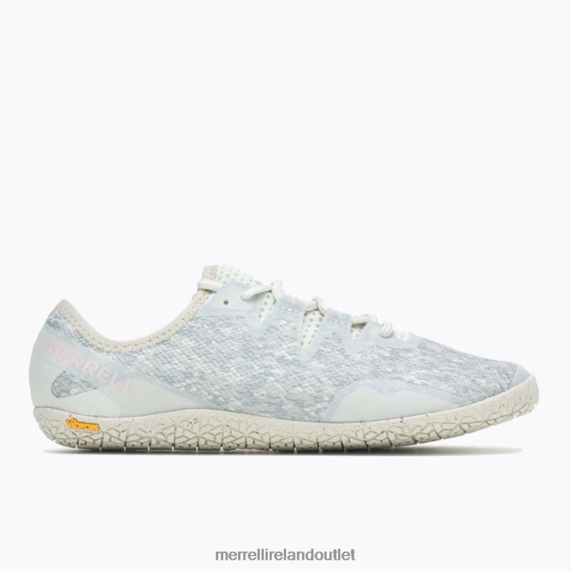 Merrell Vapor Glove 5 (J067252) Women LTPDN1171 Shoes Birch