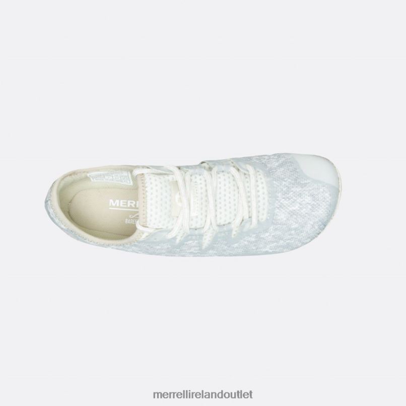 Merrell Vapor Glove 5 (J067252) Women LTPDN1171 Shoes Birch