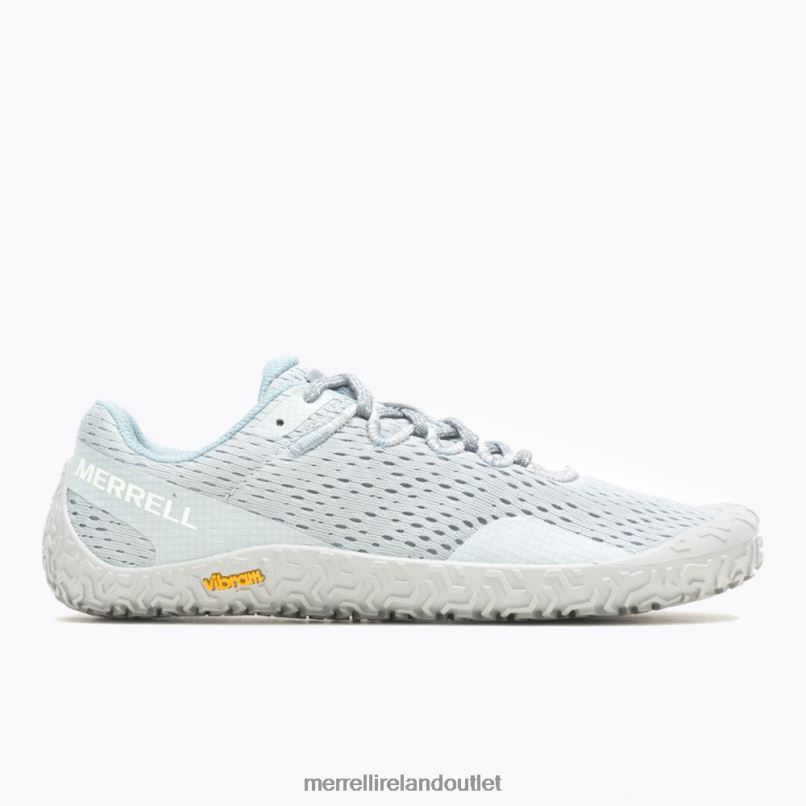 Merrell Vapor Glove 6 (J067766) Women LTPDN857 Shoes Highrise