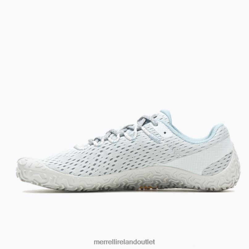 Merrell Vapor Glove 6 (J067766) Women LTPDN857 Shoes Highrise