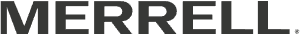 Merrellirelandoutlet